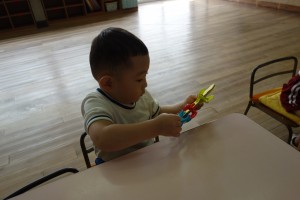DSC08902