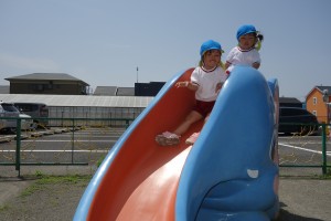 DSC08937