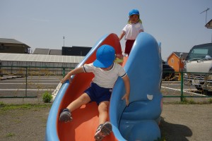 DSC08940
