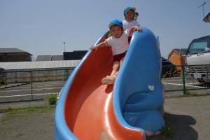 DSC08942
