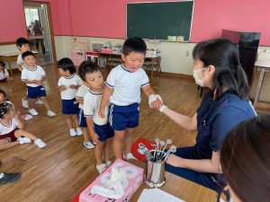 image1(21)