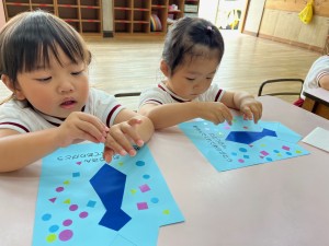 image1(22)