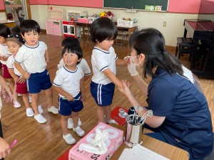 image2(17)
