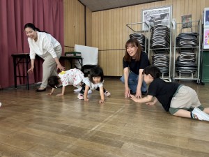 image2(18)