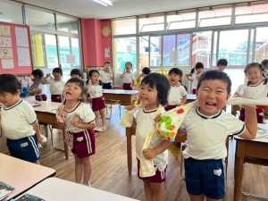 image2(18)