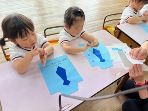 image2(18)