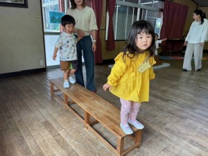 image3(12)