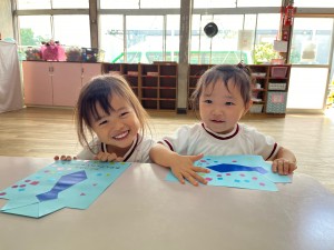 image3(12)