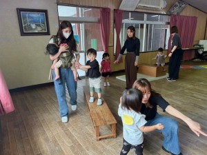 image5(2)