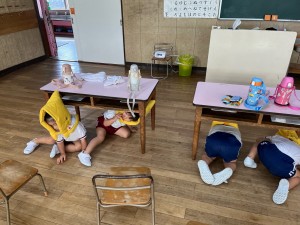 image1(22)
