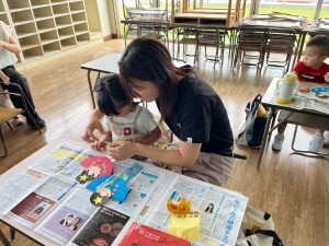 image1(22)