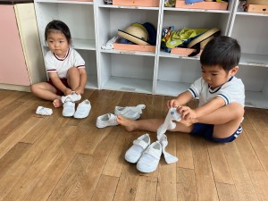 image2(18)
