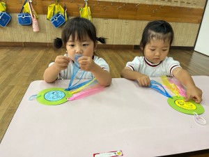 image4(5)