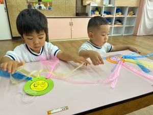image5(2)