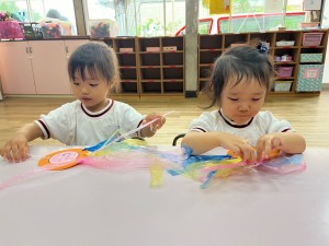 image6(1)