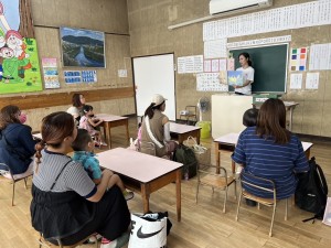 image0(28)