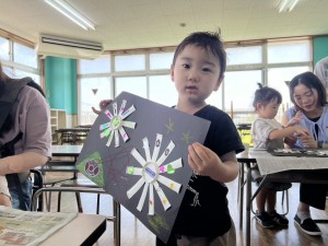 image1(22)