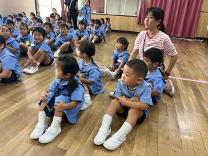 image1(22)