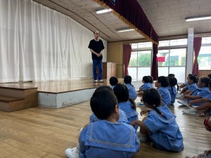 image1(23)