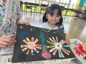 image2(18)
