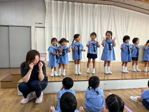image2(18)