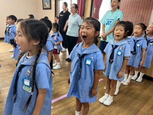 image2(19)