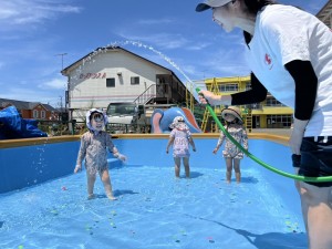 image3(12)