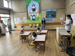 image4(5)