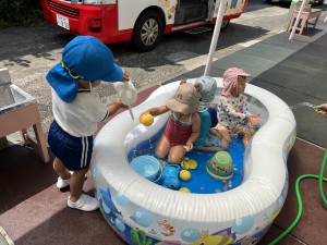 image0(28)