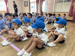 image1(22)