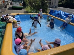image1(23)