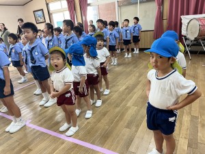 image2(18)