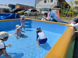 image2(18)