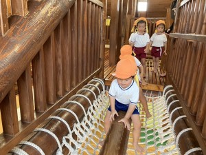 image0(28)