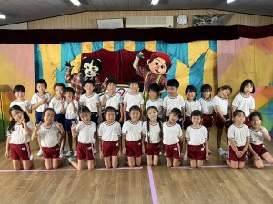 image0(28)