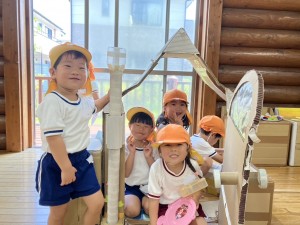 image1(22)