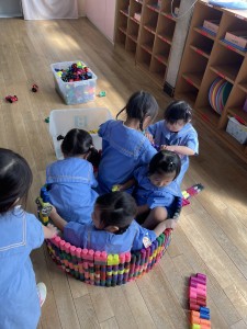 image1(22)