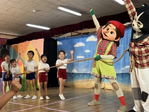 image1(22)