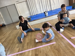 image1(22)