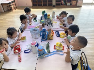 image1(23)