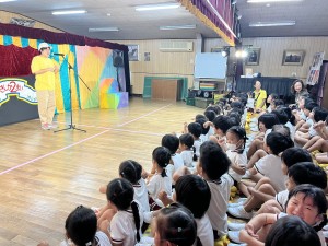image1(23)