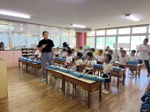 image1(23)
