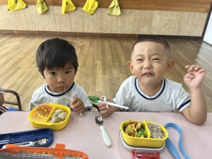 image2(18)