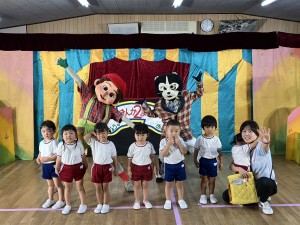 image2(18)