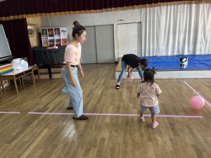 image2(18)