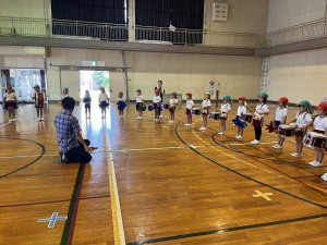 image2(19)