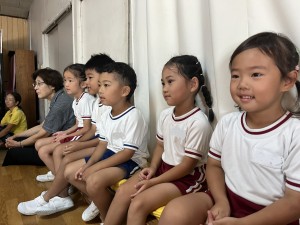 image2(19)