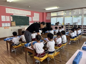 image2(19)