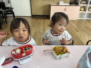 image3(12)