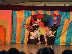 image3(12)